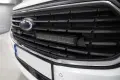 Ford Connect Explosion side3